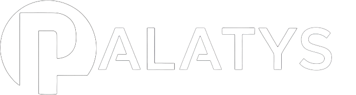 Palatys, Inc.
